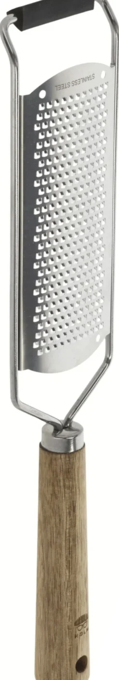 Holm Skrælleredskaber ><noscript><img width=