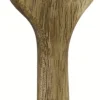 Clearance Holm Grillpensel 19 cm, Akacietræ