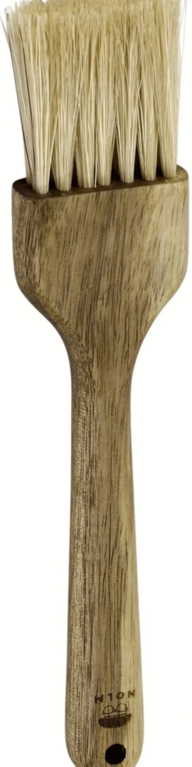 Clearance Holm Grillpensel 19 cm, Akacietræ