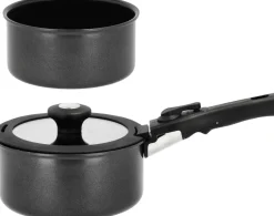 Holm Gryder Og Kasseroller ><noscript><img width=