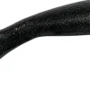 Clearance Håndtag 12 cm, Sort Tilbehør Til Gryder Og Pander