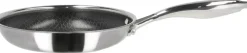 Holm Pander > Hybrid 3ply Stegepande