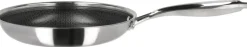 New Holm Hybrid 3ply Stegepande