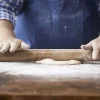 Sale Holm Pizzarulle 50 cm, Akacietræ