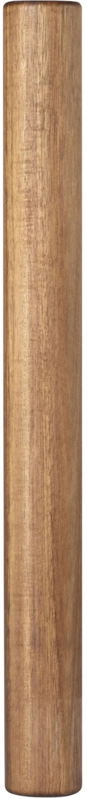 Sale Holm Pizzarulle 50 cm, Akacietræ