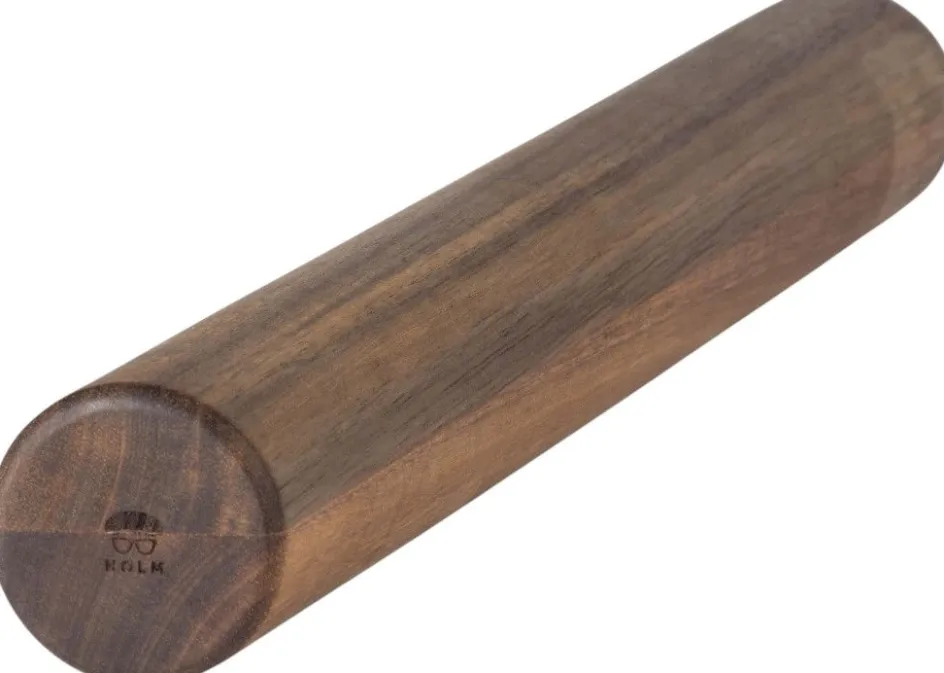 Sale Holm Pizzarulle 50 cm, Akacietræ