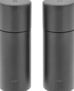 Holm Salt Og Peber|Salt Og Peber ><noscript><img width=