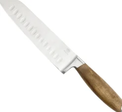 Holm Japanske Knive ><noscript><img width=