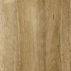 Best Serveringsbræt 55x20 cm, Akacietræ Serveringsbakker|Stue