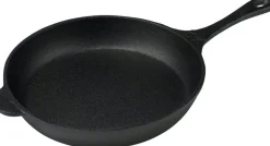 Clearance Holm Støbejernspande 26 cm