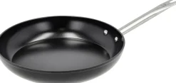 Clearance Stegepande m. Keramisk Belægning Pander