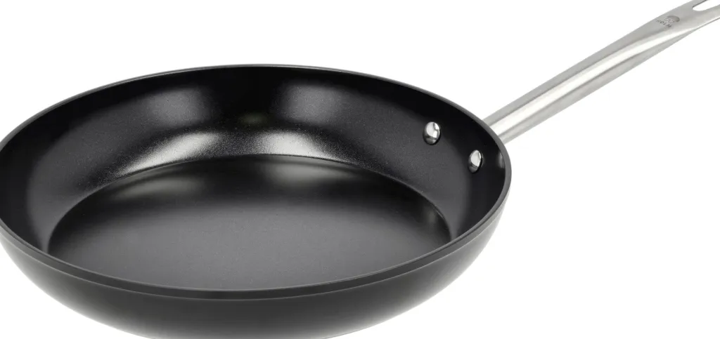 Clearance Stegepande m. Keramisk Belægning Pander