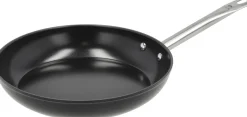 Discount Holm Stegepande m. Keramisk Belægning