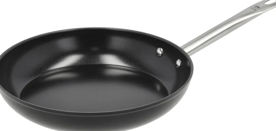 Discount Holm Stegepande m. Keramisk Belægning