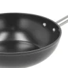 Holm Pander > Wok m. Keramisk Belægning 28 cm