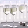 Bouquet Champagneglas 6 stk. 29 cl Champagneglas|Champagneglas