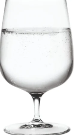 Online Holmegaard Bouquet Vandglas 6 stk. 38 cl
