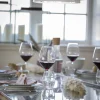 Sale Cabernet Bourgogneglas 6 stk. 69 cl Vinglas|Vinglas