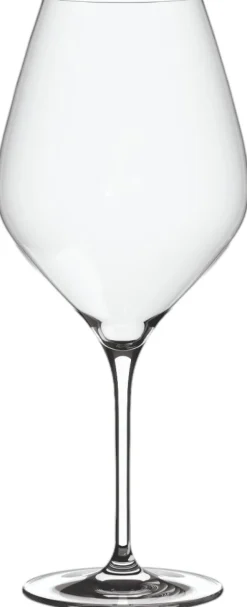 Sale Cabernet Bourgogneglas 6 stk. 69 cl Vinglas|Vinglas