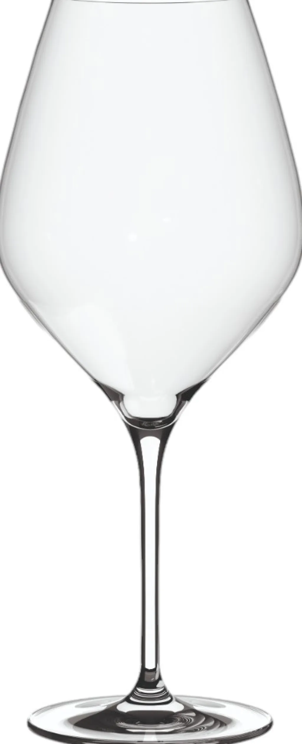 Sale Cabernet Bourgogneglas 6 stk. 69 cl Vinglas|Vinglas