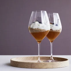 Sale Cabernet Bourgogneglas 6 stk. 69 cl Vinglas|Vinglas