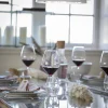 Best Cabernet Bourgogneglas 6 stk. 69 cl Vinglas|Vinglas