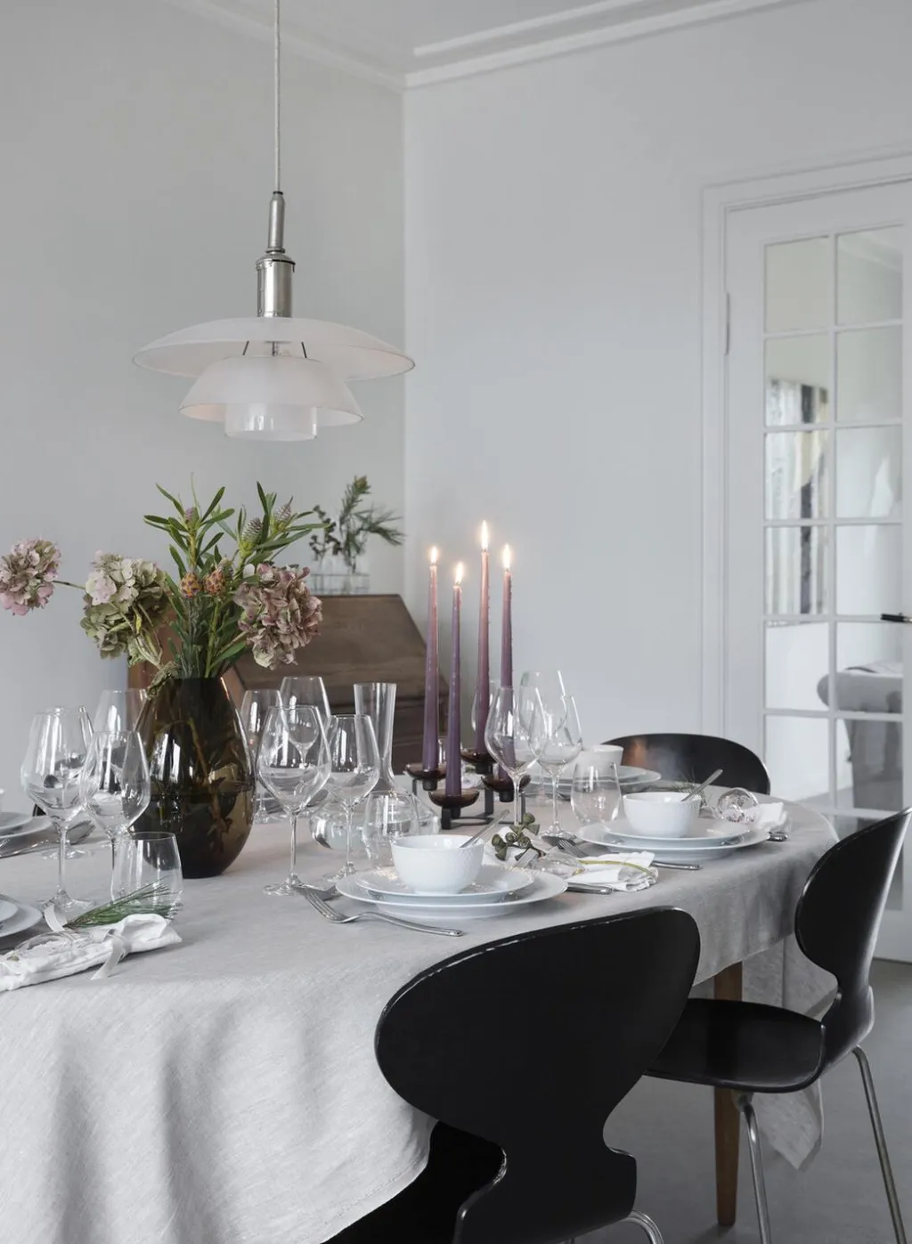 Best Cabernet Bourgogneglas 6 stk. 69 cl Vinglas|Vinglas