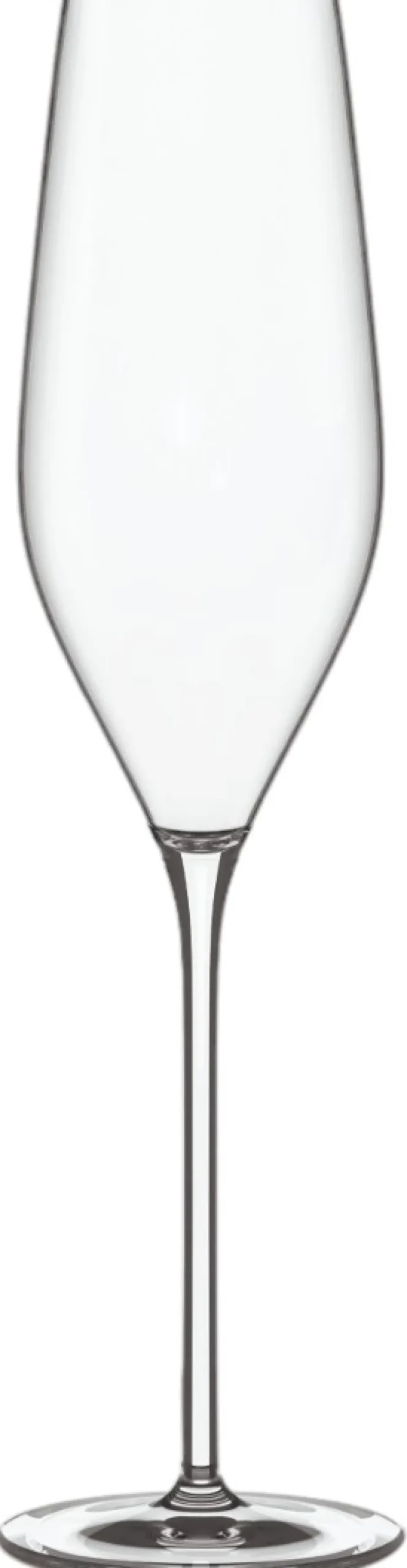 Online Holmegaard Cabernet Champagneglas 6 stk. 29 cl