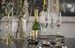 Holmegaard Champagneglas|Champagneglas ><noscript><img width=