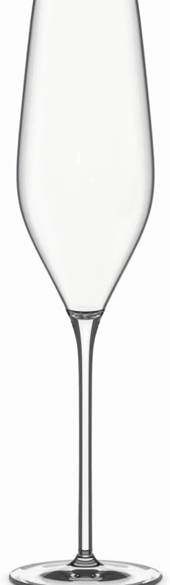 Holmegaard Champagneglas|Champagneglas ><noscript><img width=