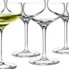 Outlet Cabernet Cocktailglas 6 stk. 29 cl Cocktailglas