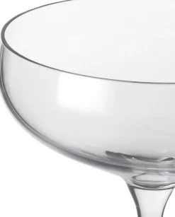 Outlet Cabernet Cocktailglas 6 stk. 29 cl Cocktailglas