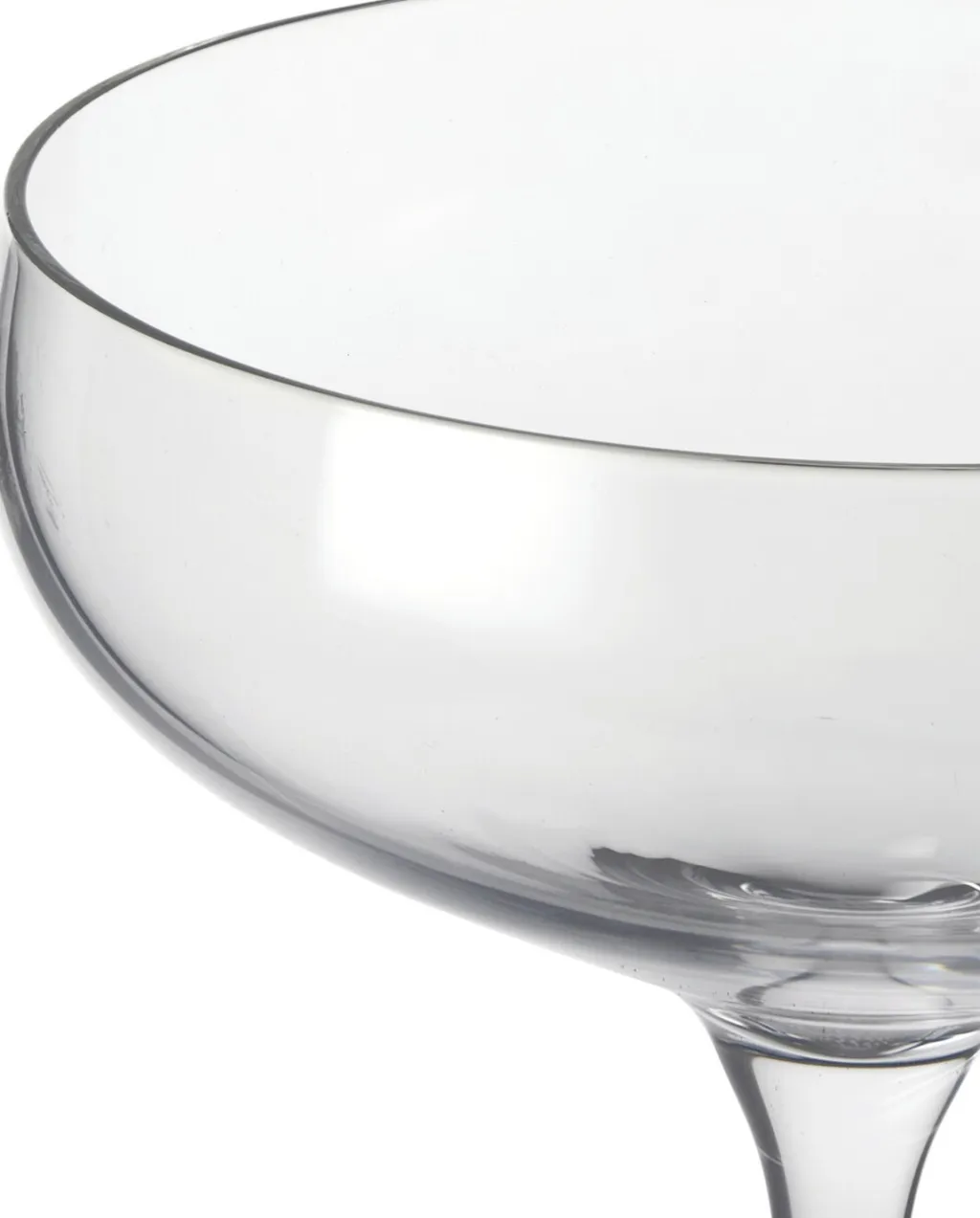 Outlet Cabernet Cocktailglas 6 stk. 29 cl Cocktailglas