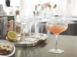 Outlet Cabernet Cocktailglas 6 stk. 29 cl Cocktailglas