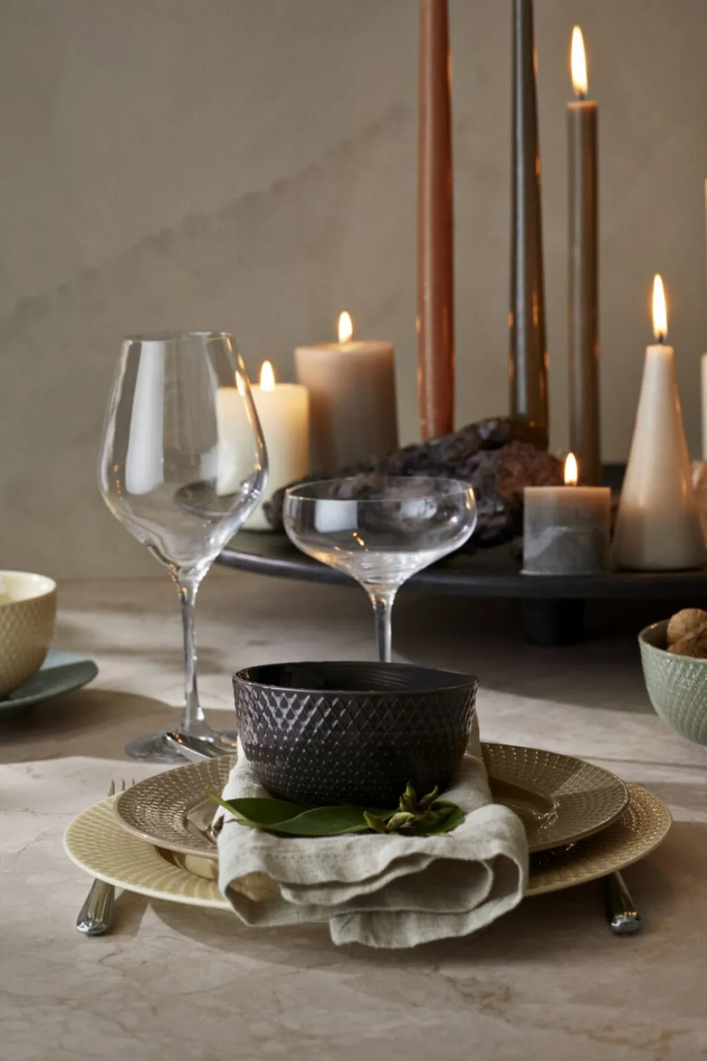 Outlet Cabernet Cocktailglas 6 stk. 29 cl Cocktailglas