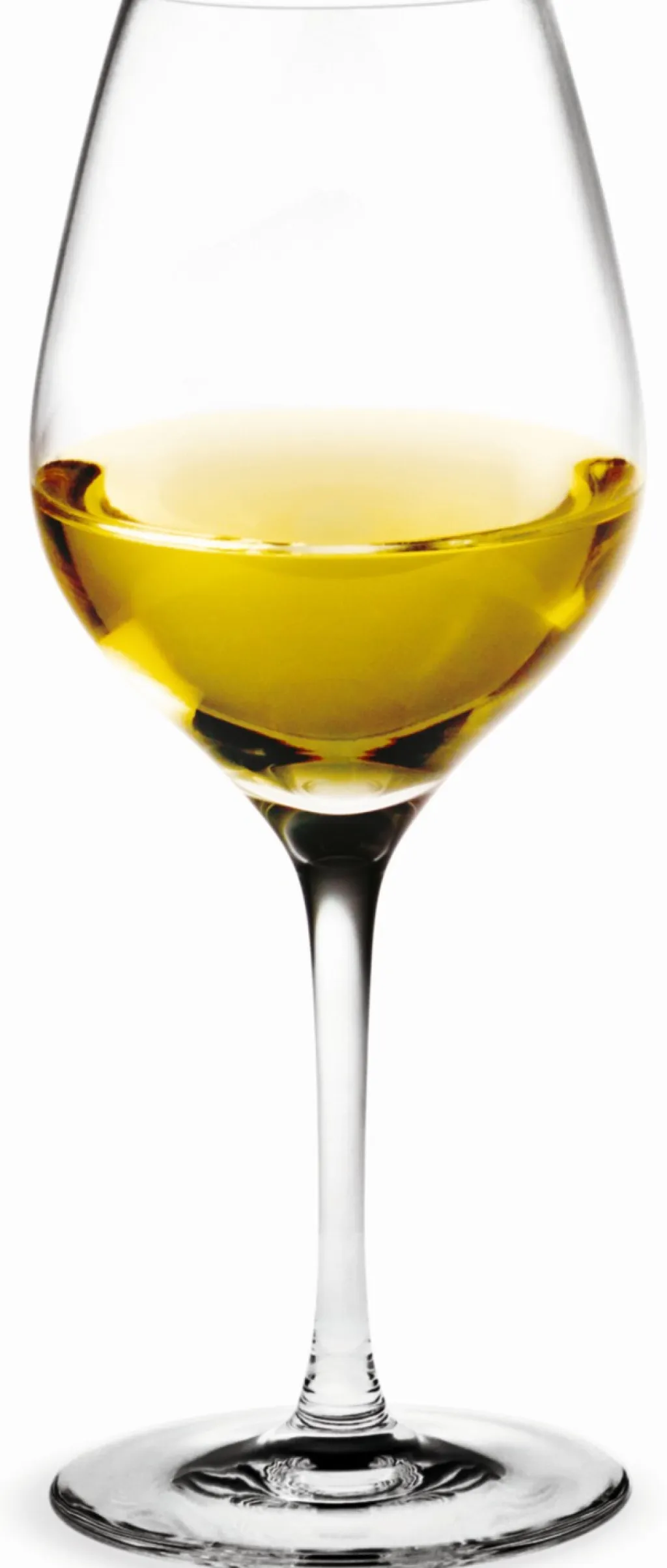 Hot Cabernet Hedvinsglas 6 stk. 28 cl Vinglas|Vinglas