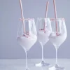 Sale Cabernet Hedvinsglas 6 stk. 28 cl Vinglas|Vinglas