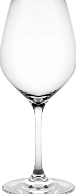Sale Cabernet Hedvinsglas 6 stk. 28 cl Vinglas|Vinglas