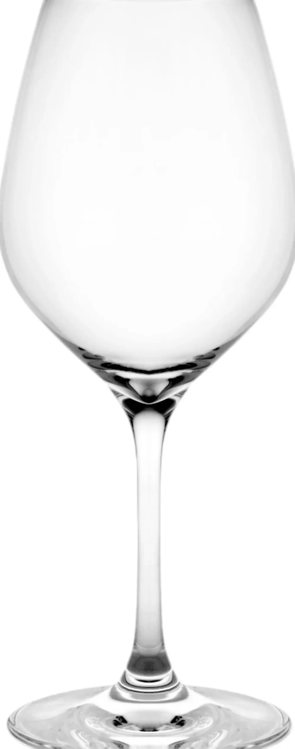 Sale Cabernet Hedvinsglas 6 stk. 28 cl Vinglas|Vinglas