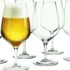 Sale Cabernet Ølglas 6 stk. 64 cl Ølglas