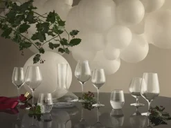 Sale Cabernet Ølglas 6 stk. 64 cl Ølglas