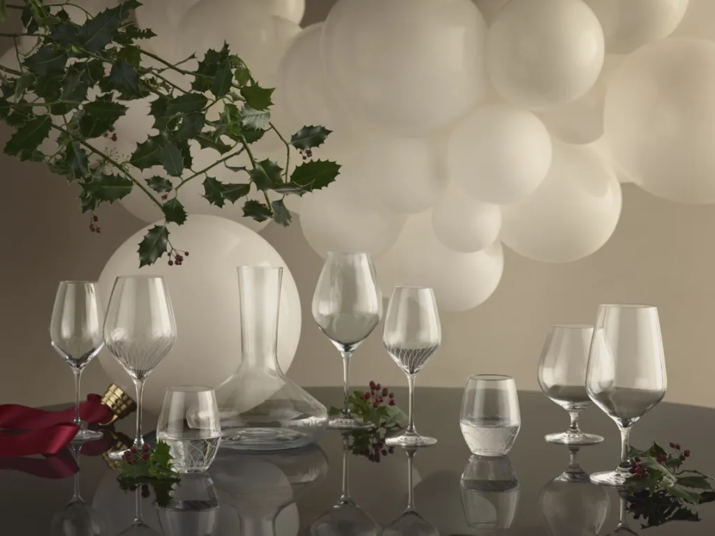 Sale Cabernet Ølglas 6 stk. 64 cl Ølglas