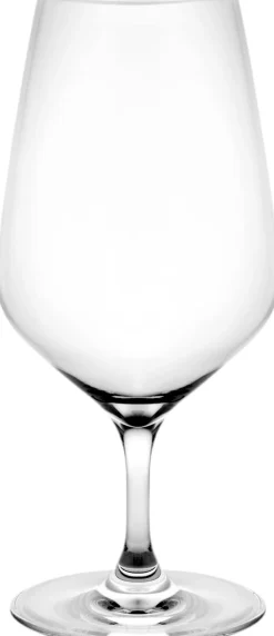 Sale Cabernet Ølglas 6 stk. 64 cl Ølglas