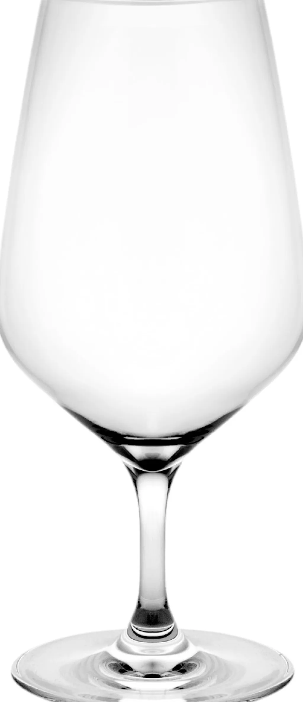 Sale Cabernet Ølglas 6 stk. 64 cl Ølglas
