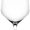 Holmegaard Ølglas > Cabernet Ølglas 6 stk. 64 cl