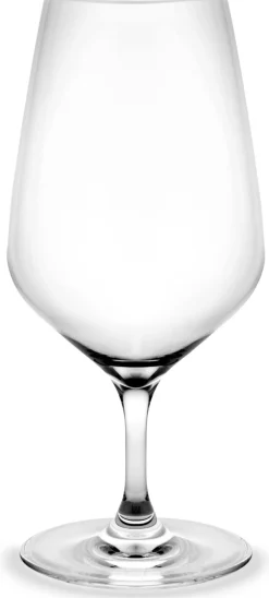 Holmegaard Ølglas > Cabernet Ølglas 6 stk. 64 cl
