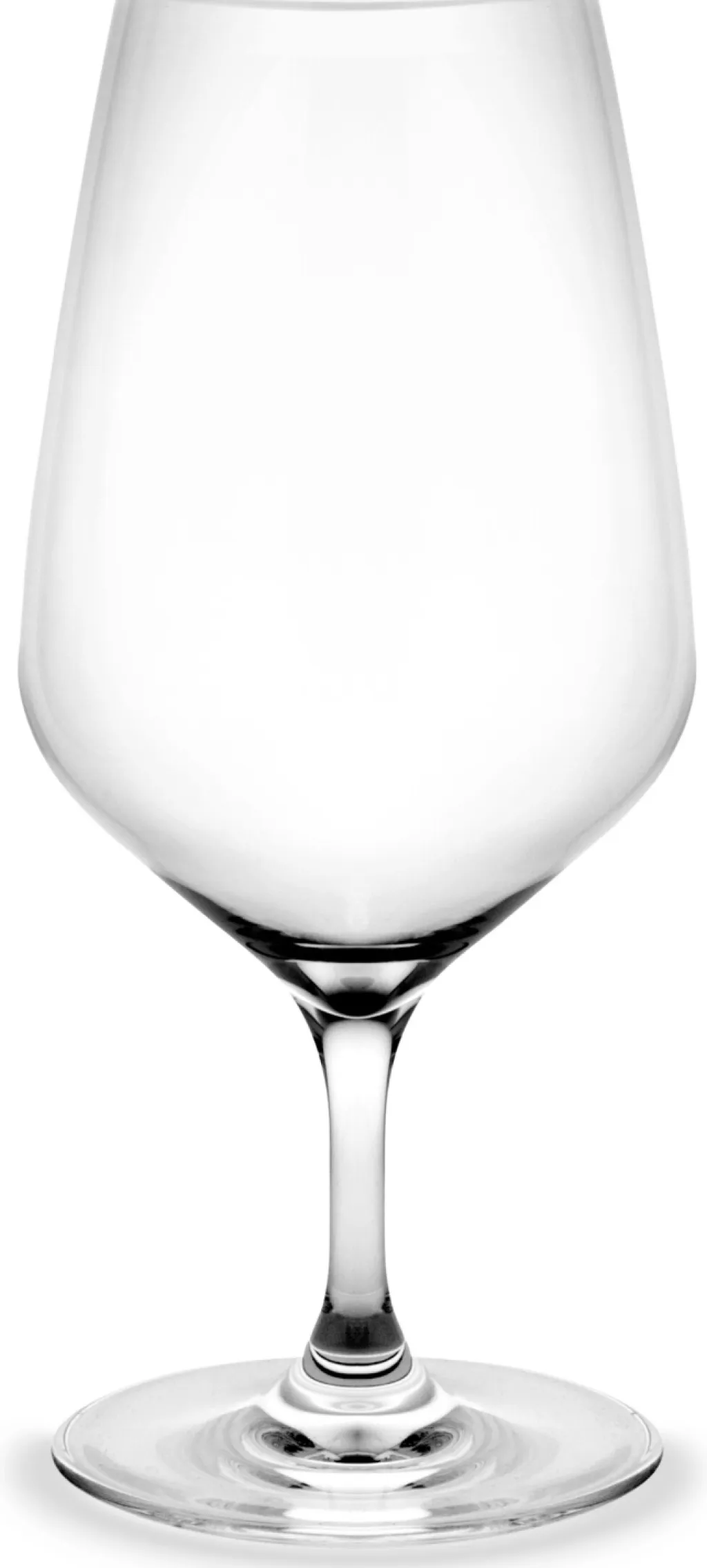Holmegaard Ølglas > Cabernet Ølglas 6 stk. 64 cl