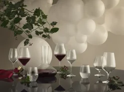 Holmegaard Ølglas > Cabernet Ølglas 6 stk. 64 cl