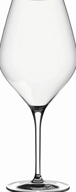 Best Cabernet Rødvinsglas 6 stk. 52 cl Vinglas|Vinglas