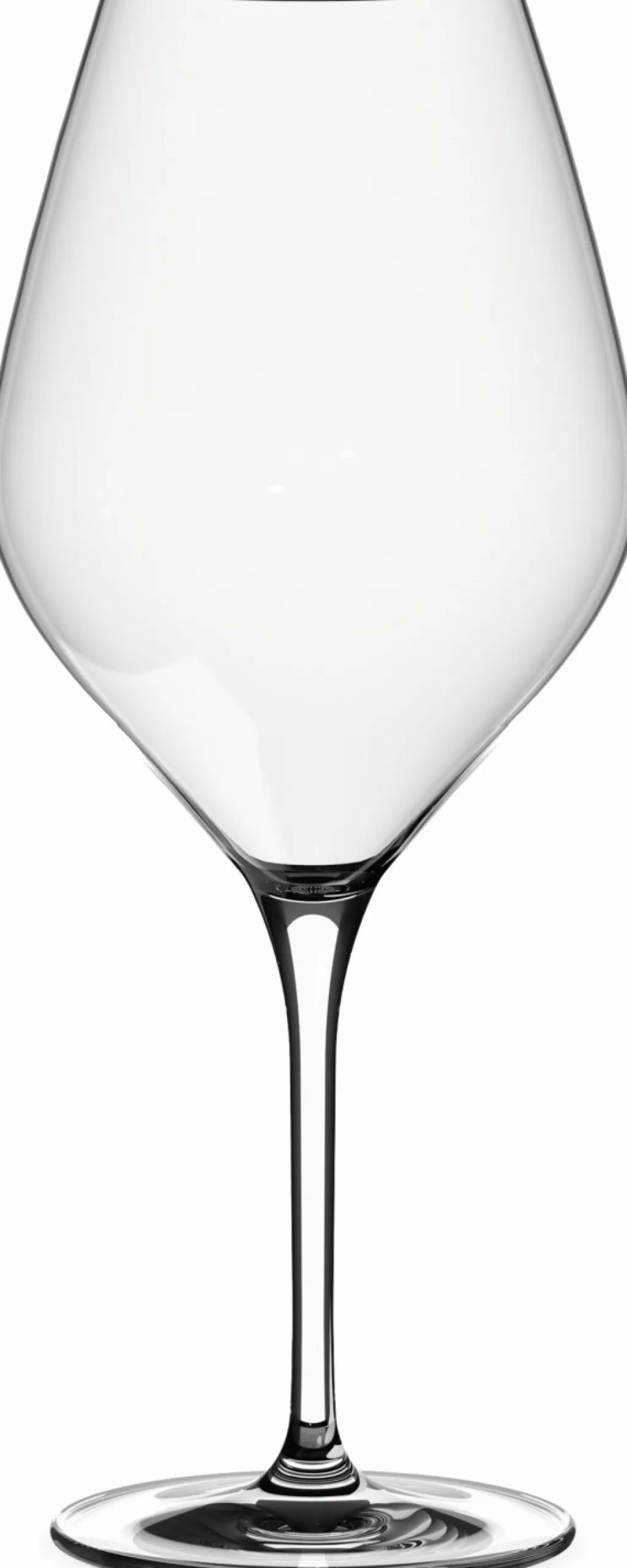 Best Cabernet Rødvinsglas 6 stk. 52 cl Vinglas|Vinglas